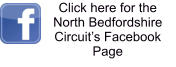 Click here for the North Bedfordshire Circuit’s Facebook Page