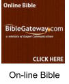On-line Bible