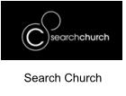 Search Church