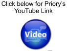 Click below for Priory’s YouTube Link